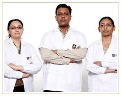 Slider image (10) Stempeutics Research Pvt. Ltd.